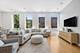 2028 W Division Unit 201, Chicago, IL 60622