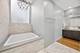 2028 W Division Unit 201, Chicago, IL 60622