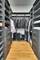 2028 W Division Unit 201, Chicago, IL 60622