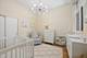 2028 W Division Unit 201, Chicago, IL 60622