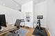 2028 W Division Unit 201, Chicago, IL 60622