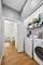 2028 W Division Unit 201, Chicago, IL 60622