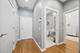 2028 W Division Unit 201, Chicago, IL 60622