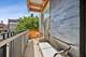 2028 W Division Unit 201, Chicago, IL 60622
