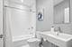2028 W Division Unit 201, Chicago, IL 60622