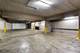 2028 W Division Unit 201, Chicago, IL 60622