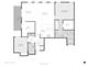 2028 W Division Unit 201, Chicago, IL 60622