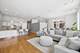 2028 W Division Unit 201, Chicago, IL 60622