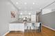 2028 W Division Unit 201, Chicago, IL 60622