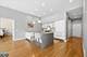 2028 W Division Unit 201, Chicago, IL 60622