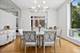 2028 W Division Unit 201, Chicago, IL 60622