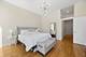 2028 W Division Unit 201, Chicago, IL 60622