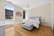 2028 W Division Unit 201, Chicago, IL 60622