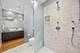 2028 W Division Unit 201, Chicago, IL 60622