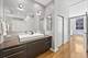 2028 W Division Unit 201, Chicago, IL 60622