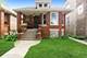 3255 N Kildare, Chicago, IL 60641