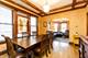 3255 N Kildare, Chicago, IL 60641