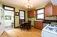 3255 N Kildare, Chicago, IL 60641