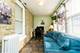 3255 N Kildare, Chicago, IL 60641