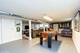 3255 N Kildare, Chicago, IL 60641