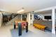 3255 N Kildare, Chicago, IL 60641