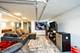 3255 N Kildare, Chicago, IL 60641