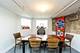 3255 N Kildare, Chicago, IL 60641
