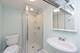 3255 N Kildare, Chicago, IL 60641