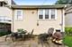 3255 N Kildare, Chicago, IL 60641