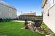 3255 N Kildare, Chicago, IL 60641
