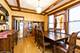 3255 N Kildare, Chicago, IL 60641