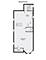 3255 N Kildare, Chicago, IL 60641