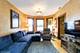 3255 N Kildare, Chicago, IL 60641