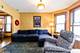 3255 N Kildare, Chicago, IL 60641