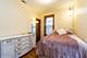 3255 N Kildare, Chicago, IL 60641