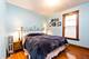 3255 N Kildare, Chicago, IL 60641