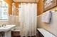 3255 N Kildare, Chicago, IL 60641