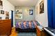 3255 N Kildare, Chicago, IL 60641