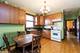 3255 N Kildare, Chicago, IL 60641