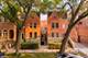 2415 N Janssen Unit B, Chicago, IL 60614