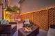 2415 N Janssen Unit B, Chicago, IL 60614