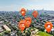 2415 N Janssen Unit B, Chicago, IL 60614