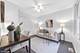 2415 N Janssen Unit B, Chicago, IL 60614