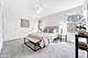 2415 N Janssen Unit B, Chicago, IL 60614