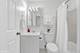 2415 N Janssen Unit B, Chicago, IL 60614