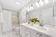 2415 N Janssen Unit B, Chicago, IL 60614