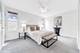 2415 N Janssen Unit B, Chicago, IL 60614