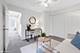 2415 N Janssen Unit B, Chicago, IL 60614