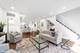 2415 N Janssen Unit B, Chicago, IL 60614