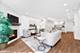 2415 N Janssen Unit B, Chicago, IL 60614